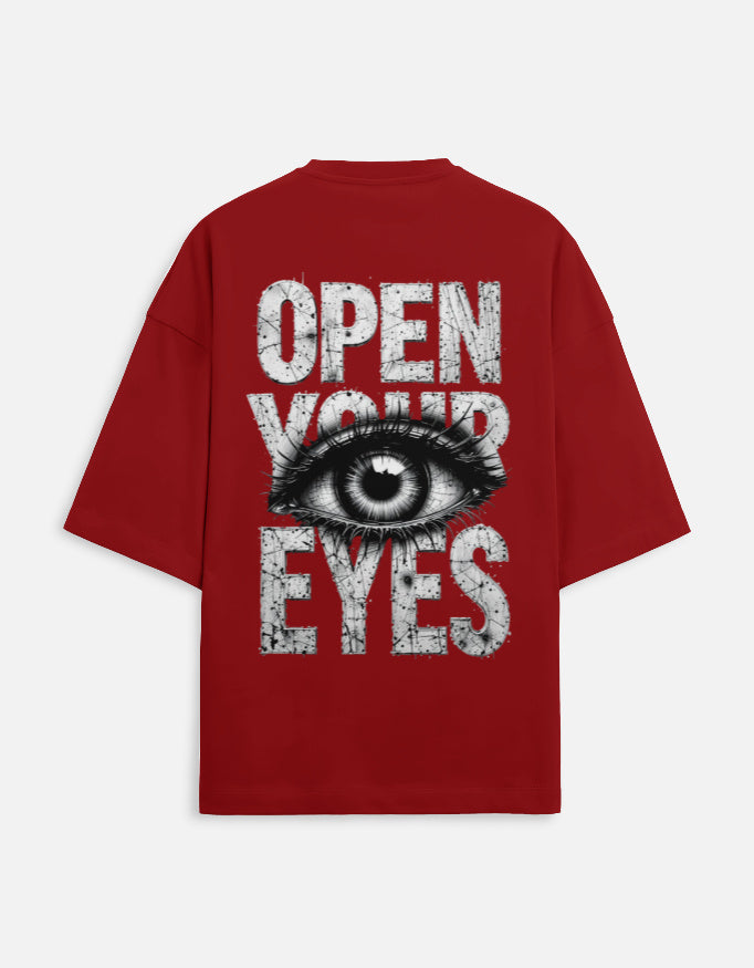 Back_2_c_10.jpg