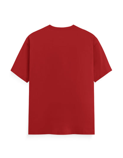 Back_2_c_10.jpg