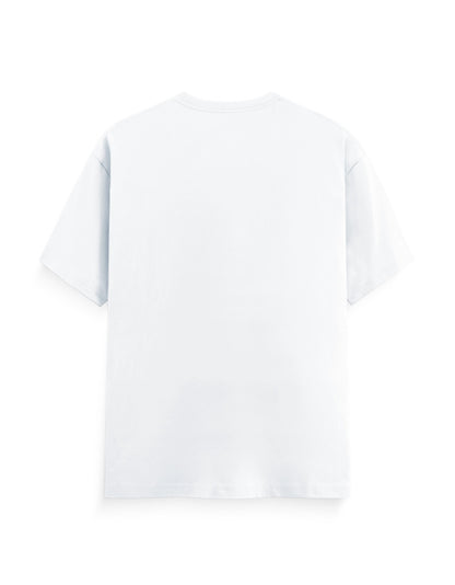 Back_2_c_1.jpg