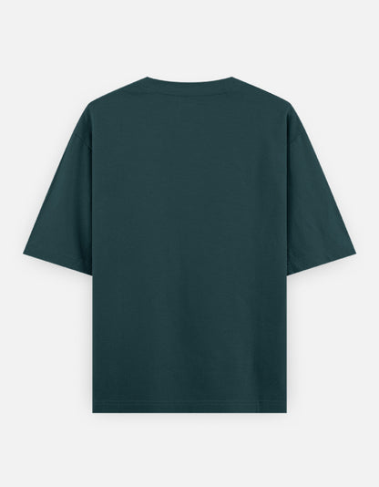Back_2_c_38.jpg