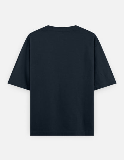 Back_2_c_3.jpg