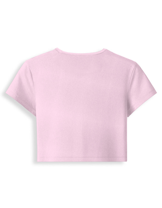 Back_2_c_45.jpg