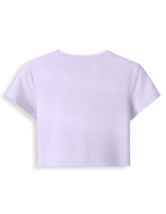 Back_2_c_49.jpg