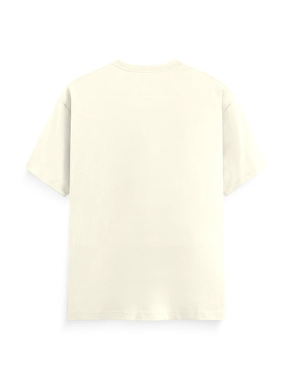Back_2_c_61.jpg