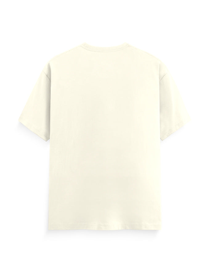 Back_2_c_61.jpg