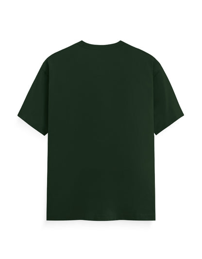 Back_2_c_8.jpg
