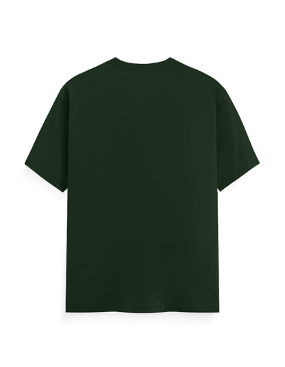 Back_2_c_8.jpg