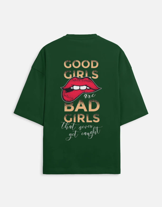 Back_2_c_8.jpg