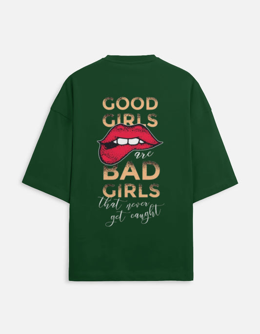 Back_2_c_8.jpg