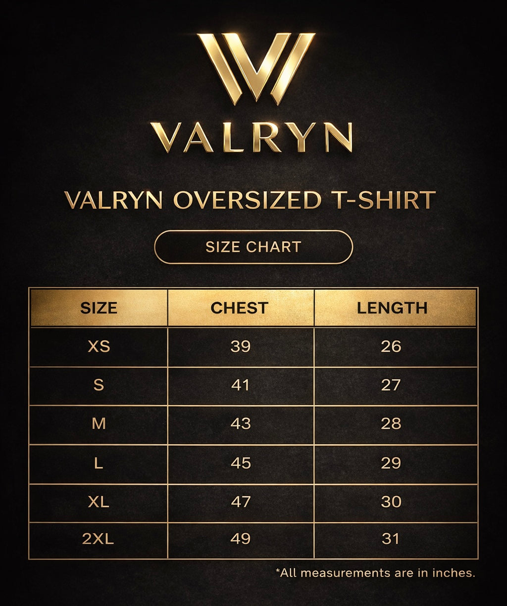 Masked Reality Oversized T-Shirt