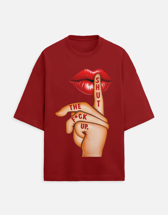 Front_1_c_10.jpg