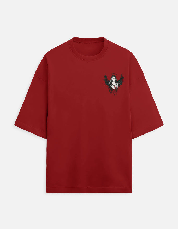 Front_1_c_10.jpg