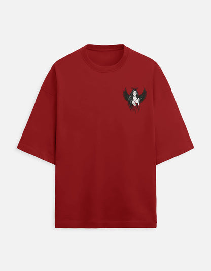 Front_1_c_10.jpg