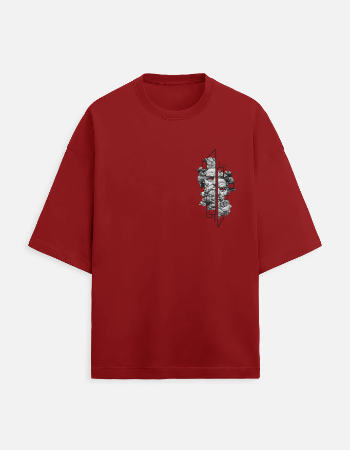 Front_1_c_10.jpg