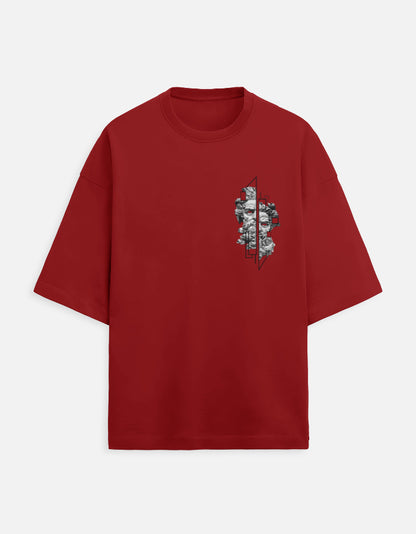 Front_1_c_10.jpg