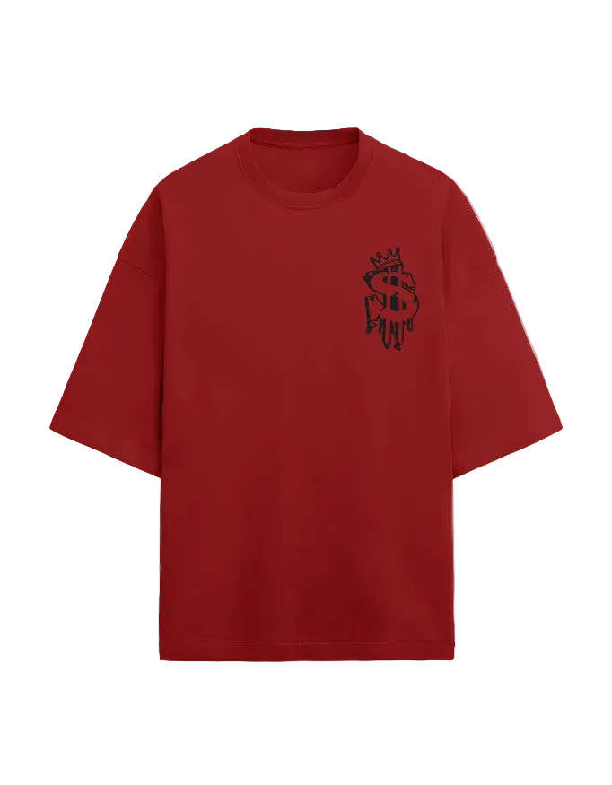 Front_1_c_10.jpg