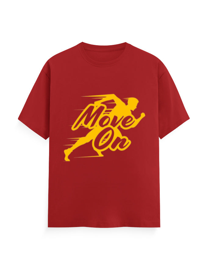 Front_1_c_10.jpg