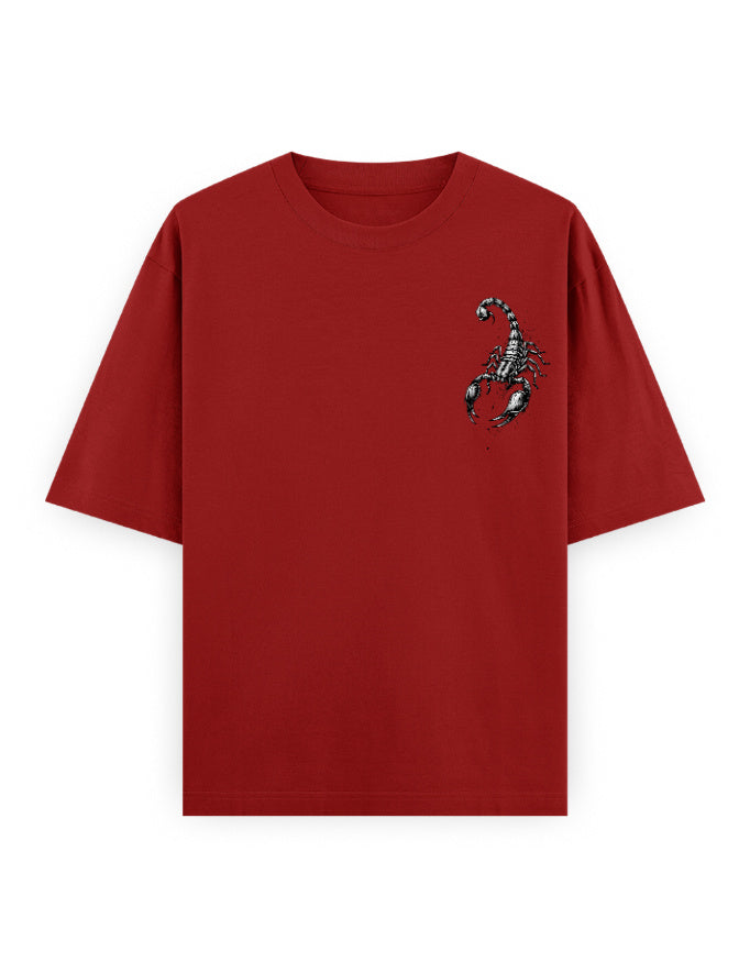 Front_1_c_10.jpg