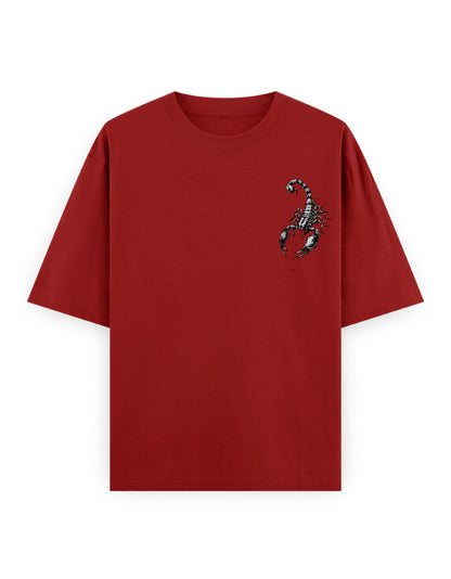 Front_1_c_10.jpg