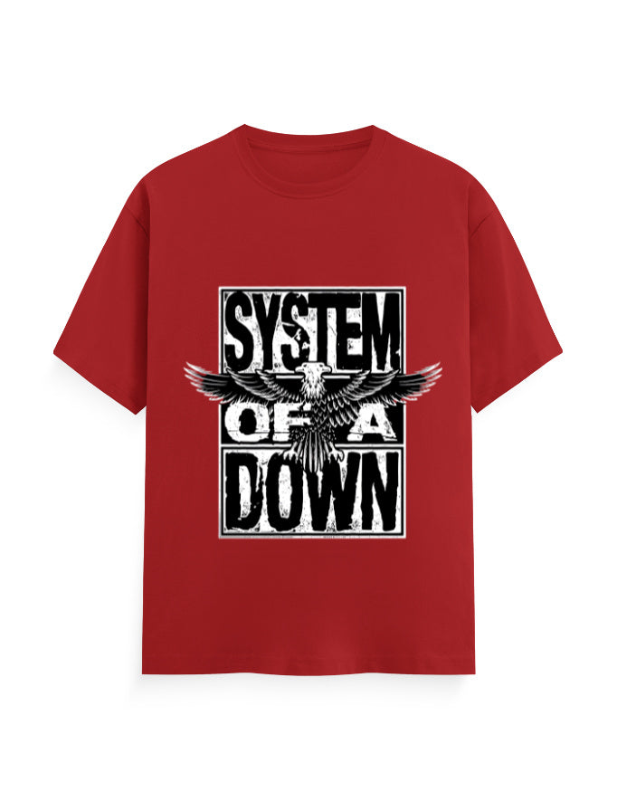 Front_1_c_10.jpg