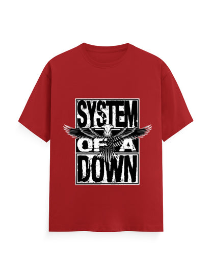 Front_1_c_10.jpg