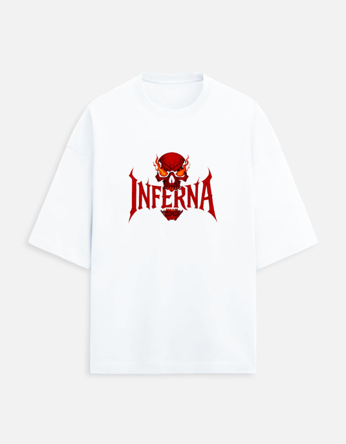 Front_1_c_1.jpg
