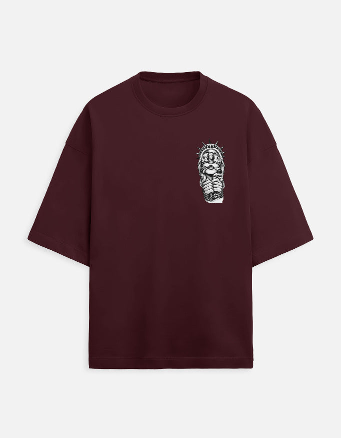 Front_1_c_25.jpg