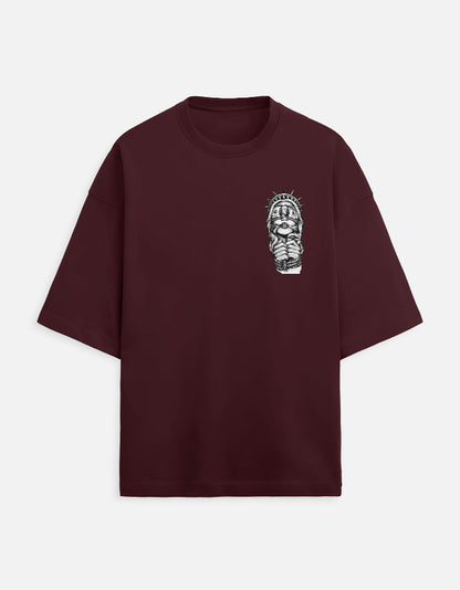 Front_1_c_25.jpg