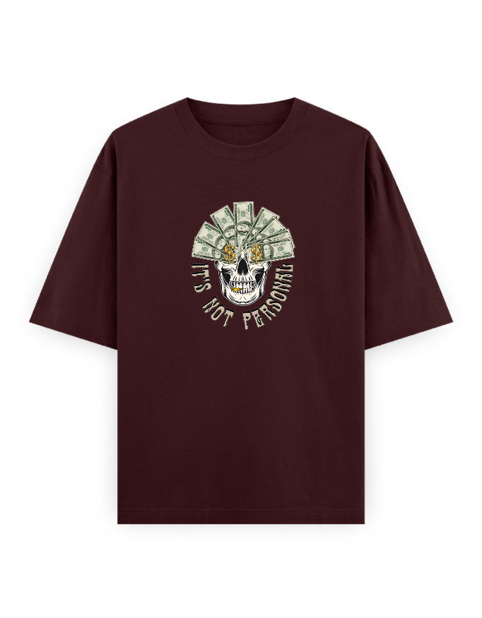 Front_1_c_25.jpg