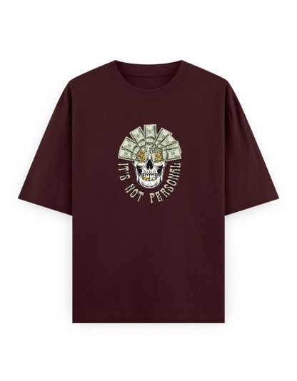 Front_1_c_25.jpg