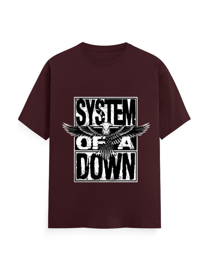Front_1_c_25.jpg