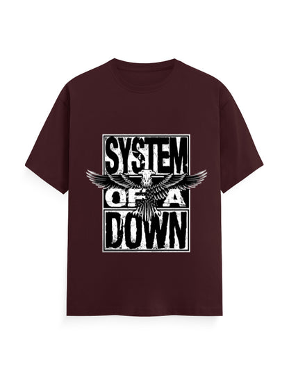 Front_1_c_25.jpg