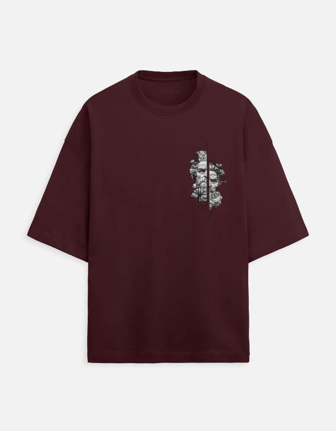 Front_1_c_25.jpg