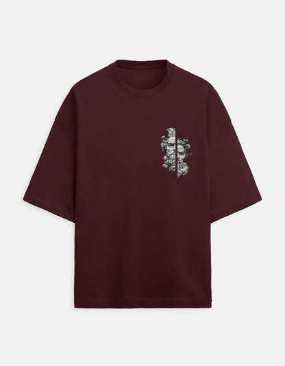 Front_1_c_25.jpg