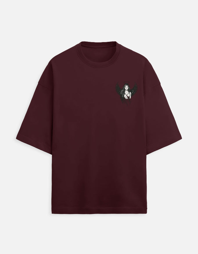 Front_1_c_25.jpg