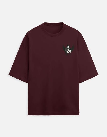 Front_1_c_25.jpg