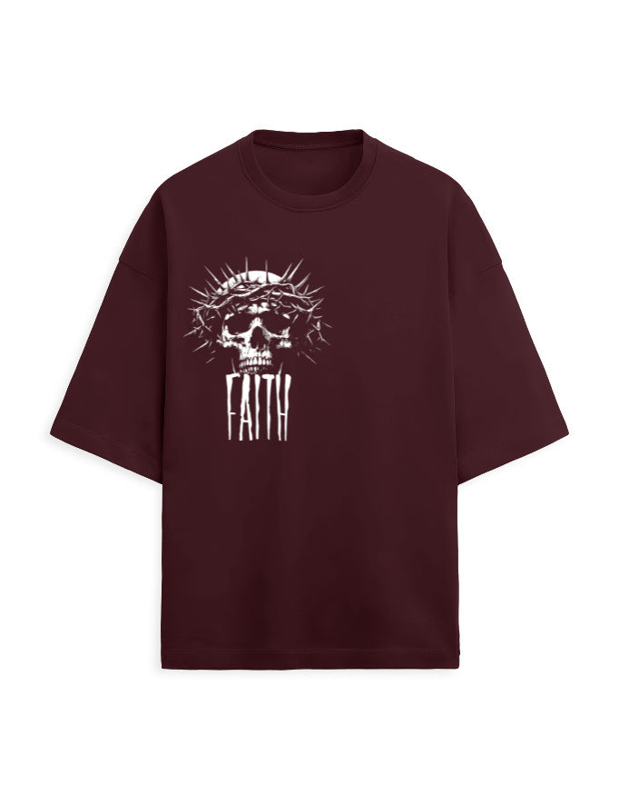 Front_1_c_25.jpg