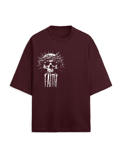 Front_1_c_25.jpg