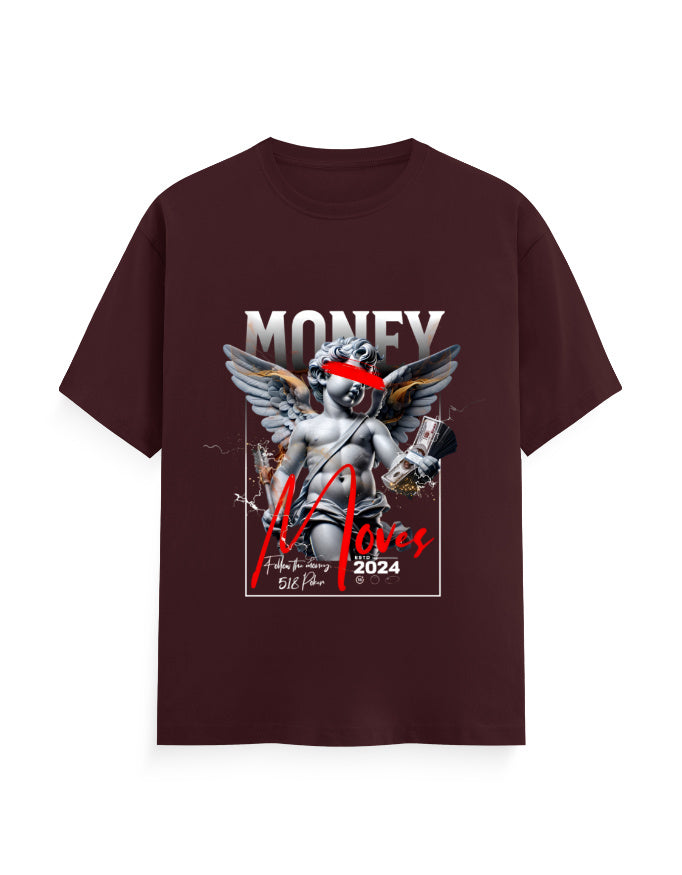 Front_1_c_25.jpg