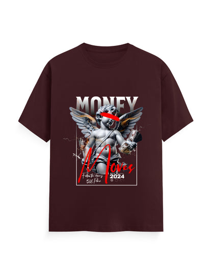 Front_1_c_25.jpg