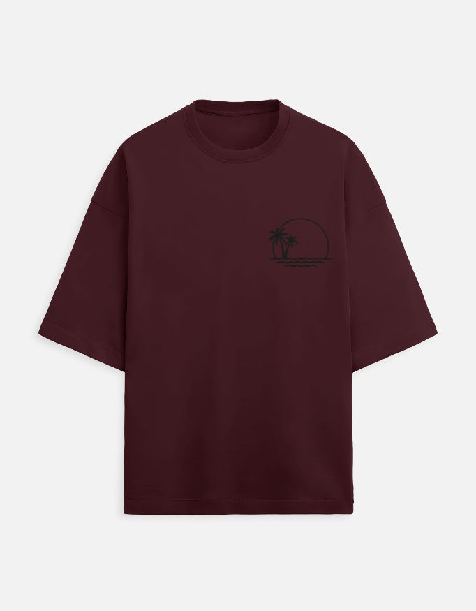 Front_1_c_25.jpg