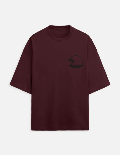 Front_1_c_25.jpg