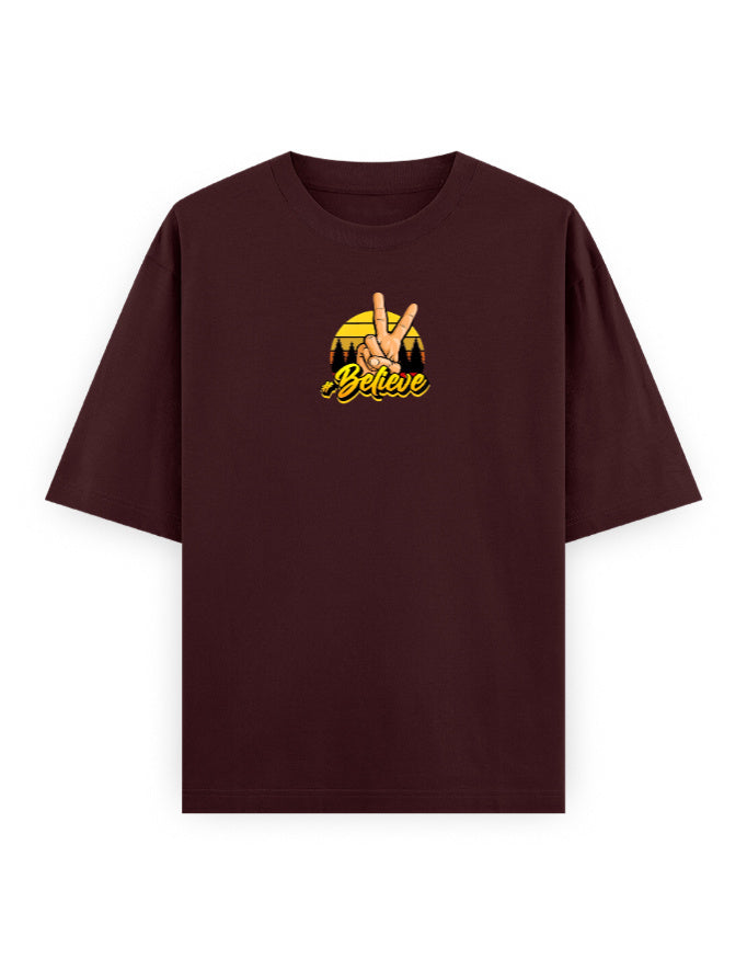 Front_1_c_25.jpg