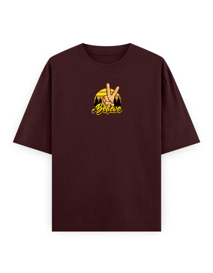 Front_1_c_25.jpg