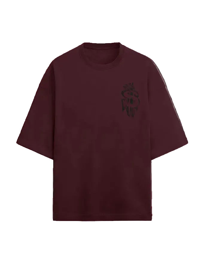 Front_1_c_25.jpg