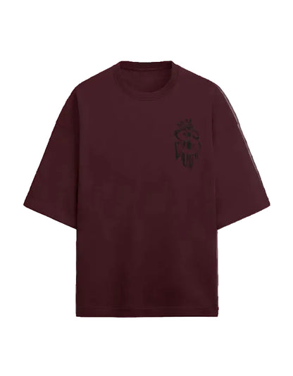 Front_1_c_25.jpg