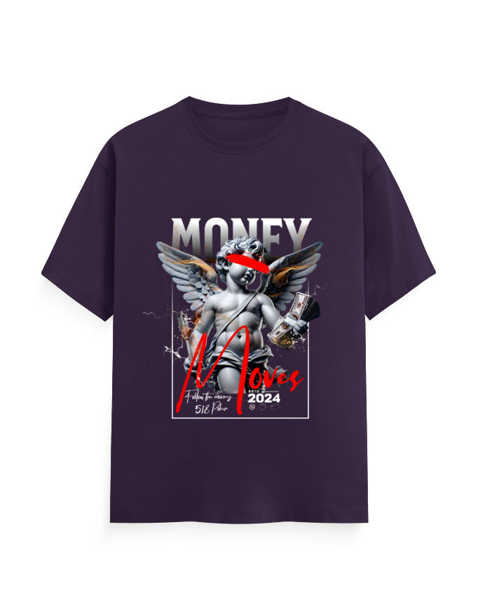 Front_1_c_26.jpg