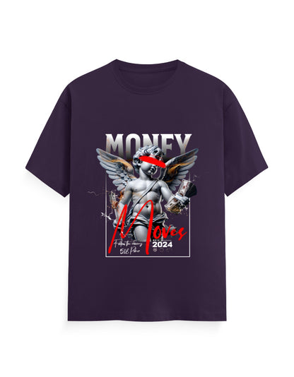 Front_1_c_26.jpg