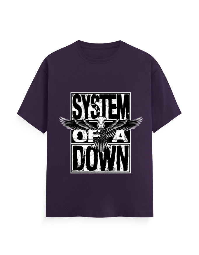 Front_1_c_26.jpg