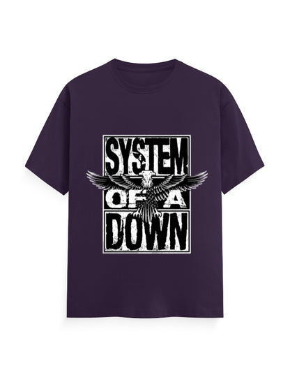 Front_1_c_26.jpg
